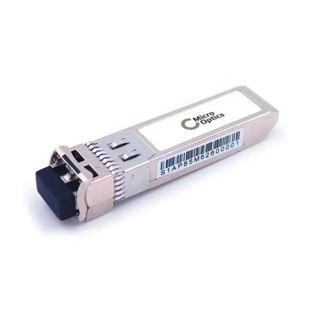"High-Performance Lanview Cisco MO-DS-SFP-FC16G-LW with 16G Fiber Channel - Reliable Networking Solution"
